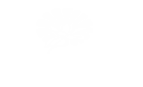 荷塘码头黑鱼馆