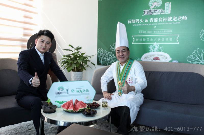mmexport1463186387223_副本.jpg