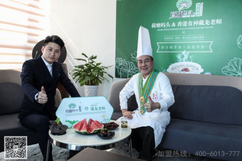 mmexport1463186387223_副本.jpg