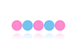 20160726185603.gif
