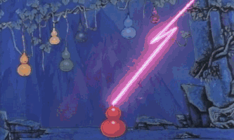 0.gif