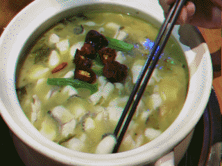 12.gif