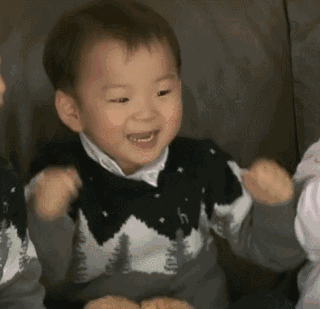 2.gif