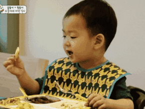 3.gif