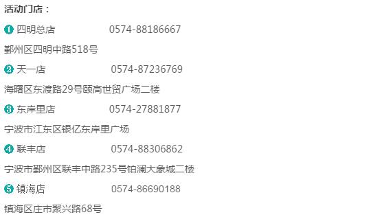 QQ截图20170111141438.jpg