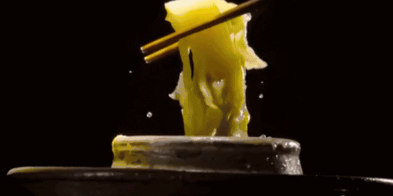 6.gif