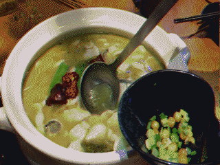10.gif