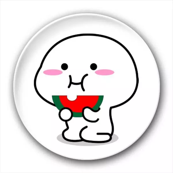 Q1.png