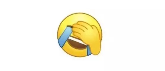 2.webp.jpg