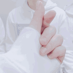 14.gif