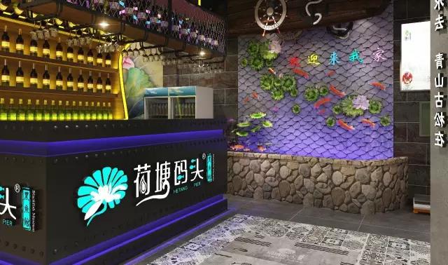 又一城‖我即将来到你的城市——开业预告