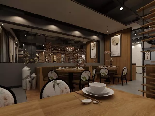 万事俱备，只欠东风|荷塘码头东部新城银泰城店7月开！业！在！即！